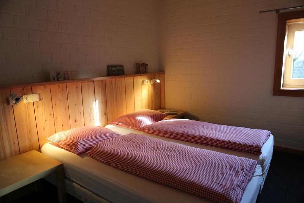 Villa De Pol Haaksbergen Zimmer foto